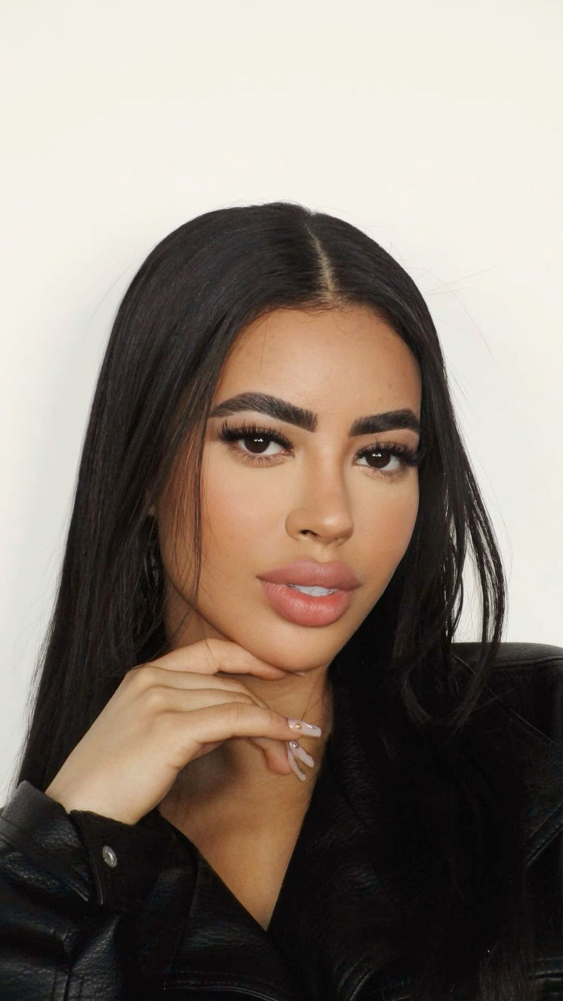 New set Russian Volume