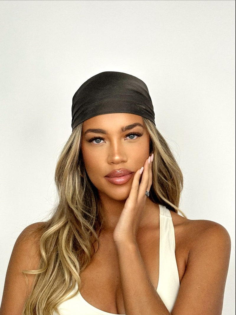 New set Light Volume