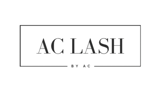 ACLASH